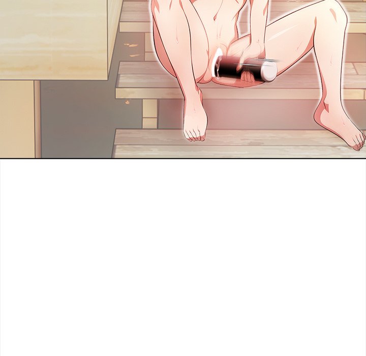 Sun-Kissed Seduction - episode 2 - 30