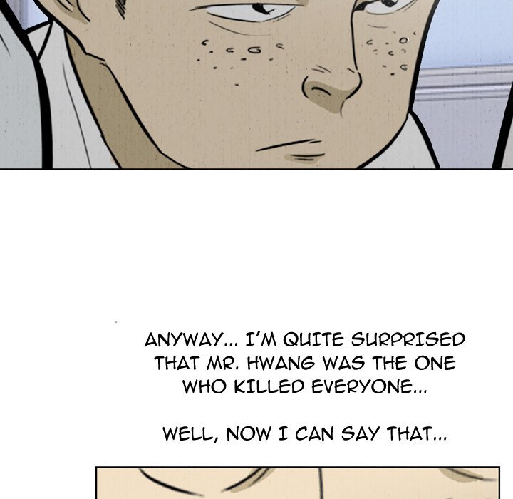 Classroom of Murder - episode 38 - 61