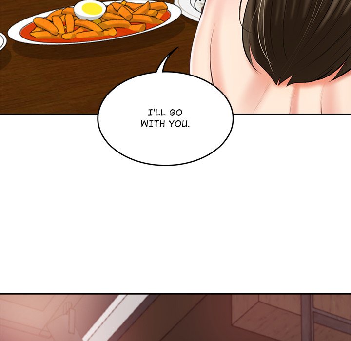 Extremely Rich Family - episode 19 - 42