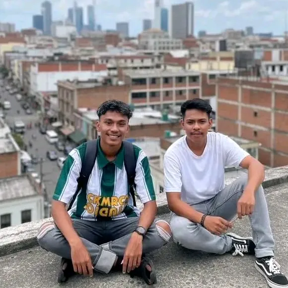 bang_andi62