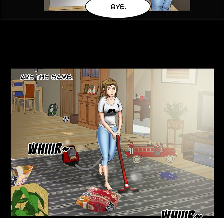 My Wife's Partner - episode 24 - 7