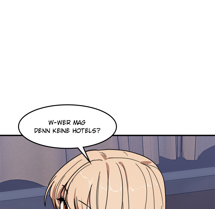 An ihrer Leine - episode 21 - 118