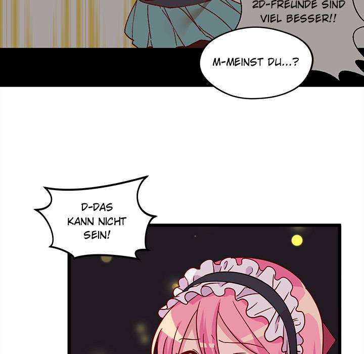 Ich wähle dich! - episode 6 - 38