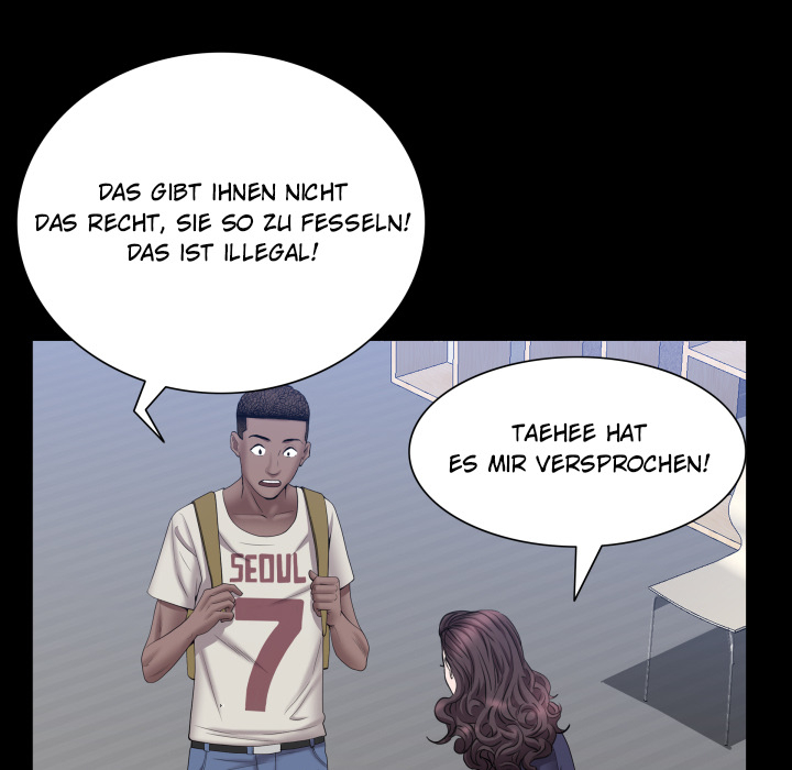 Herbstregen - episode 73 - 18