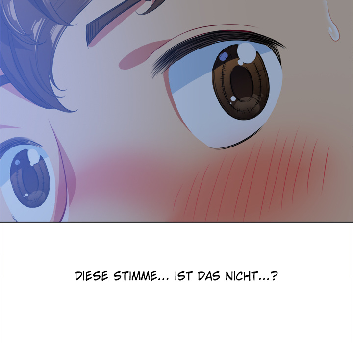 Vom Fiesling zum Liebling - episode 26 - 6