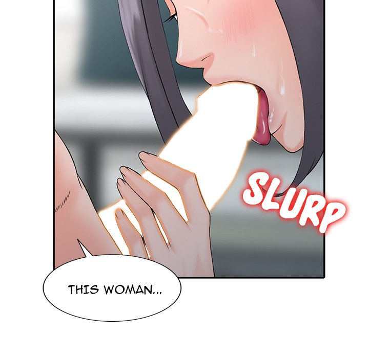 The Maids of the Mansion - episode 23 - 110