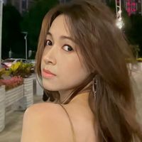 ping_pang1