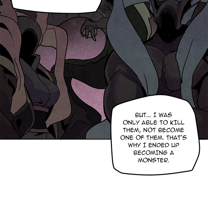 Overlord Time! - episode 124 - 23