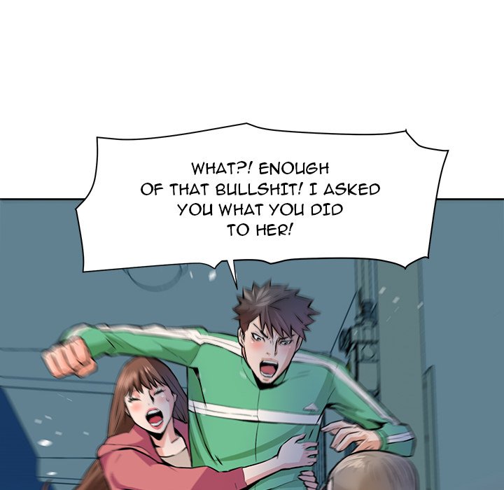 Caught on Tape - episode 29 - 82