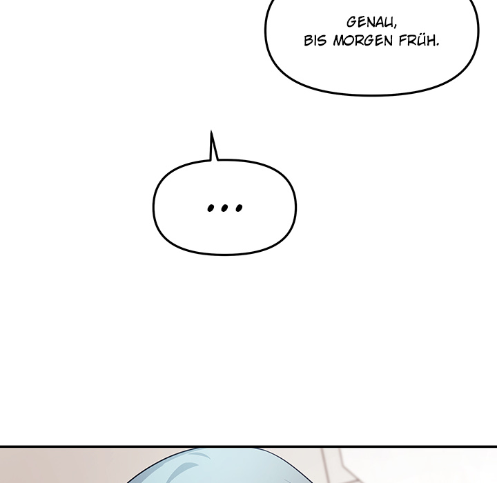 Meine Frau ist VTuber - episode 6 - 109