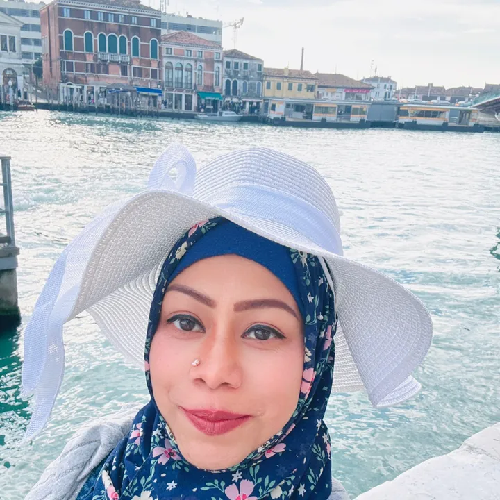 hosnejahan2019