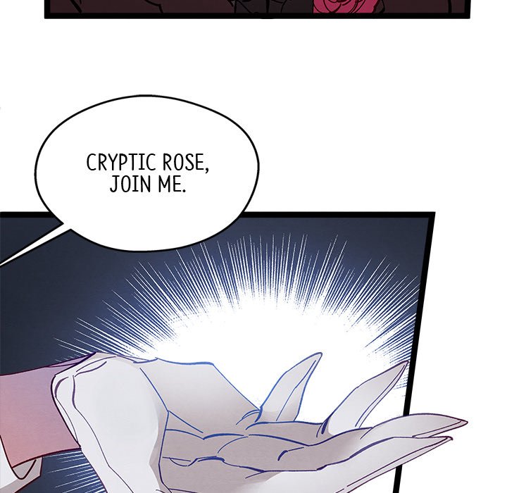That Couple Has A Secret - episode 33 - 85