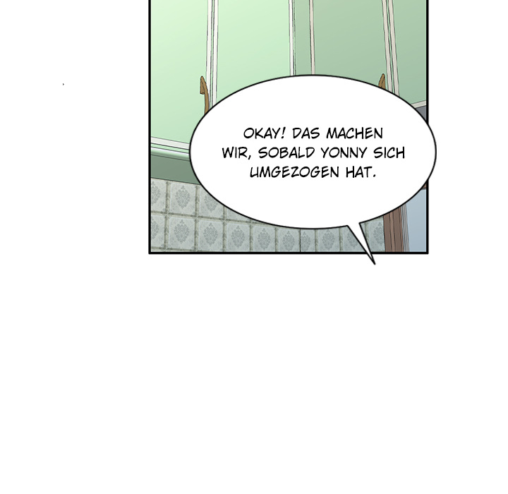 Unschuldige Engel - episode 4 - 87