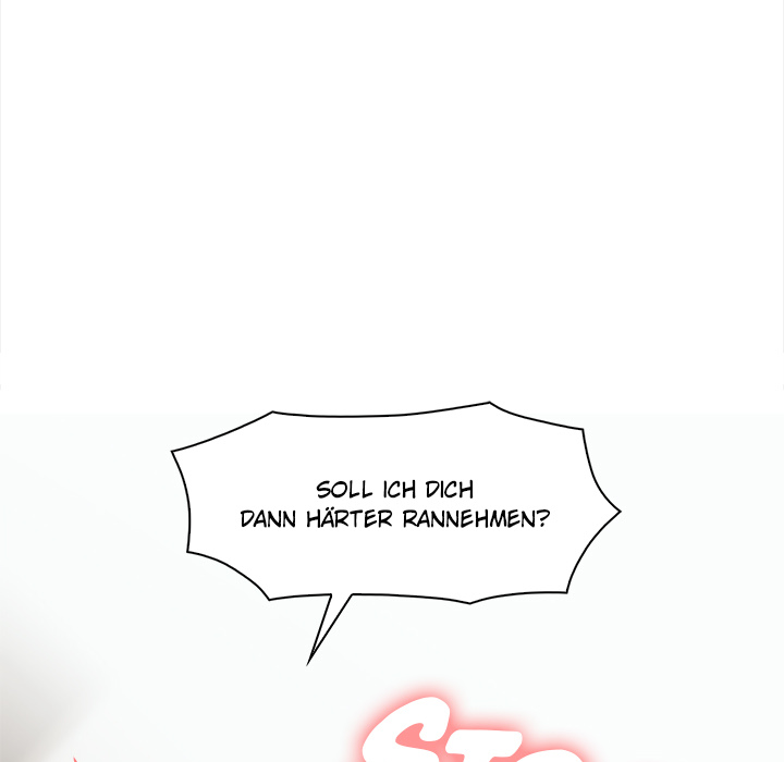 Der Typ im Nebenzimmer mit NTR - episode 2 - 132
