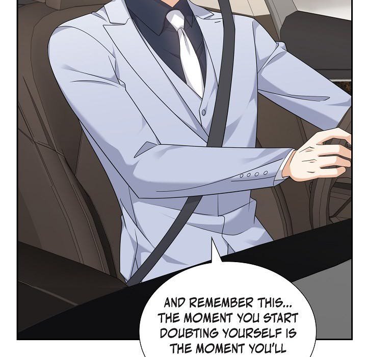 Some Kind of Marriage - episode 32 - 18
