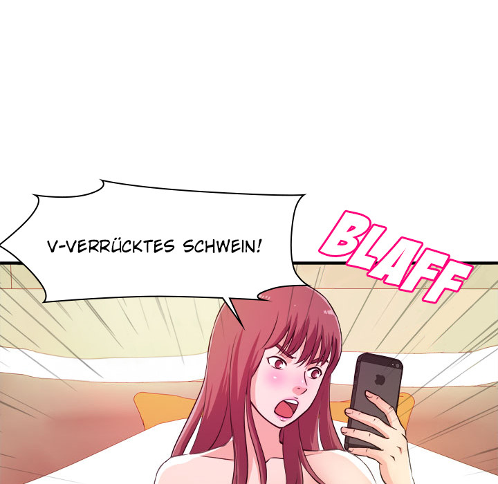 Schlammschlacht - episode 8 - 35