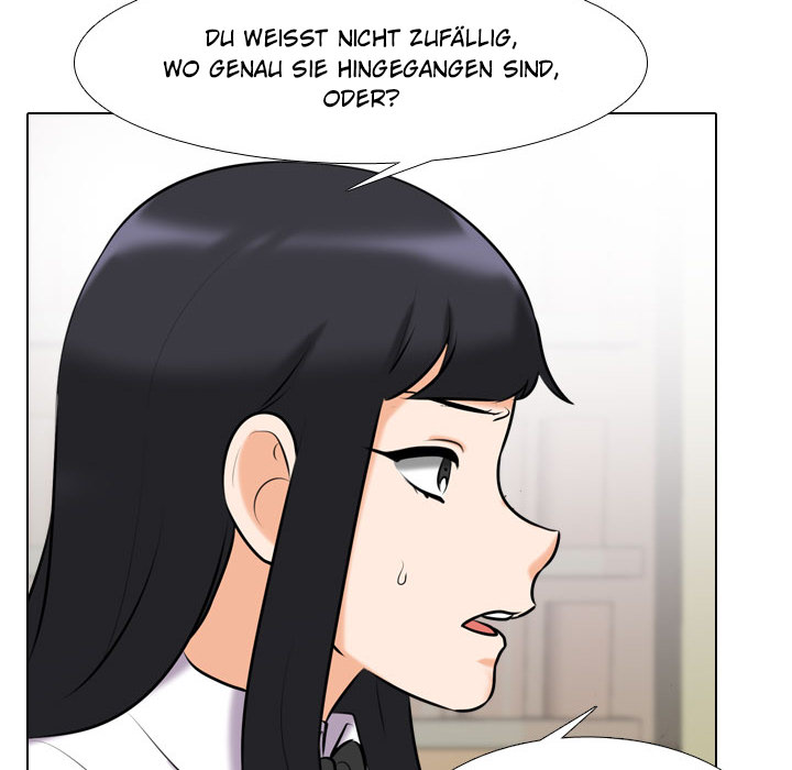 Das Partnerkarussell - episode 103 - 19