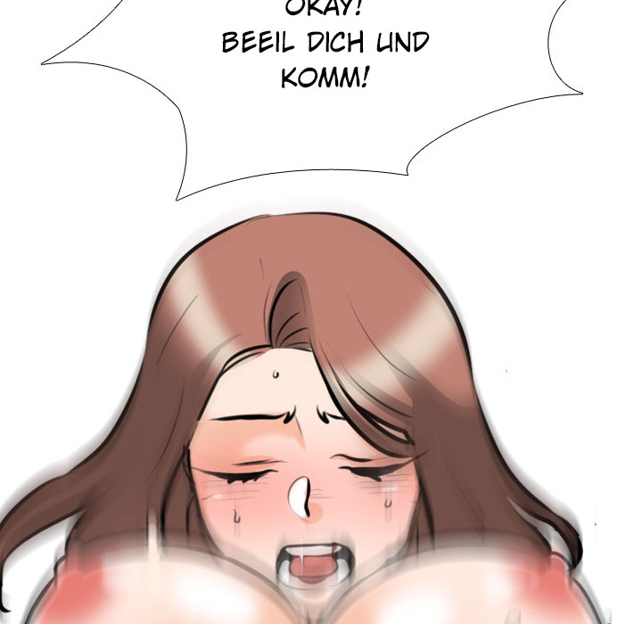 Das Partnerkarussell - episode 104 - 79