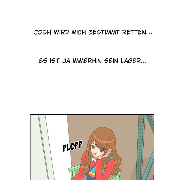 Nimm Meine Hand - episode 15 - 15