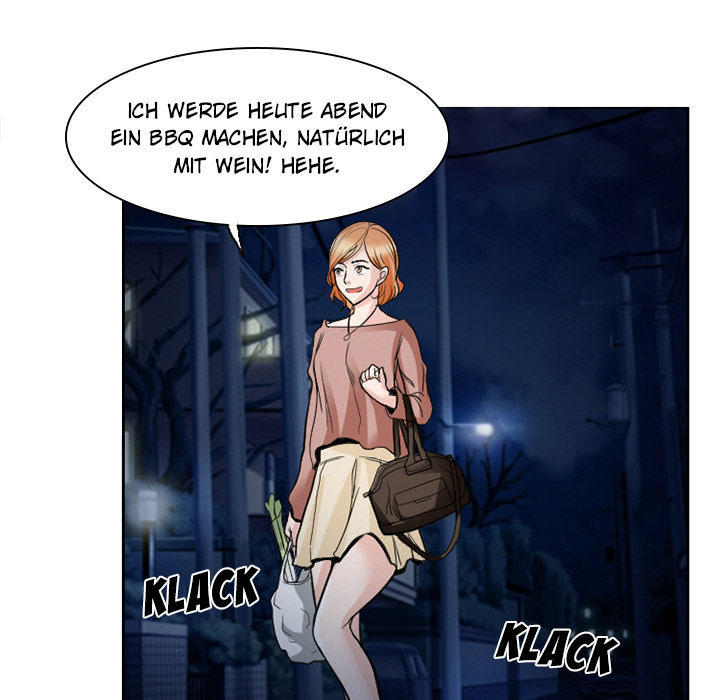 Unvergängliche Erinnerungen - episode 11 - 66