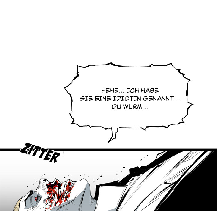 DIE, DAI - episode 6 - 146