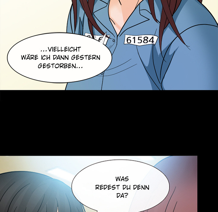 Schneeweiss - episode 8 - 60