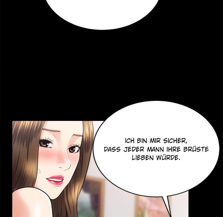 JJ Immobilien - episode 15 - 82