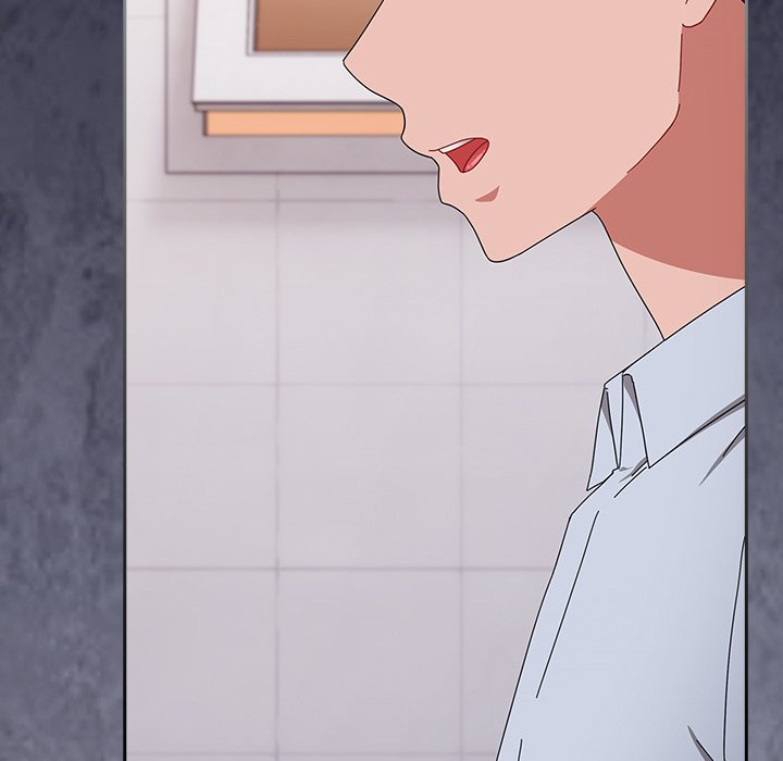 But I Love You - episode 19 - 144