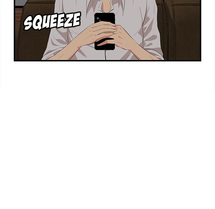 Something New - episode 17 - 121