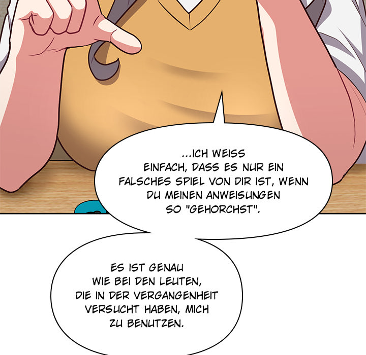 Jetzt bin ich der Boss - episode 34 - 76