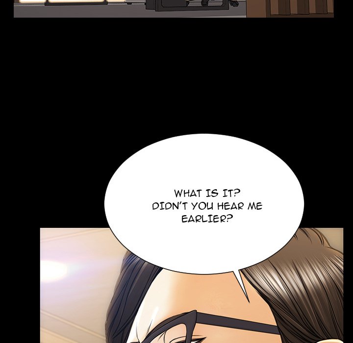 Superstar Cynthia Oh - episode 27 - 138
