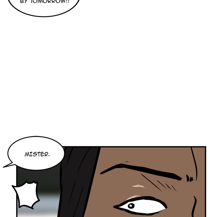 He Queen - episode 19 - 95