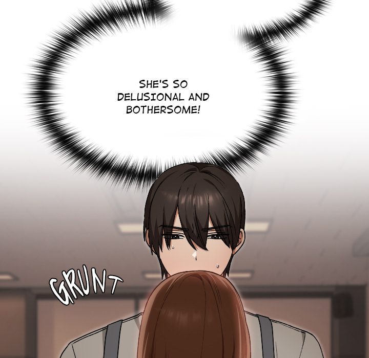 Don't Tell Anyone at School! - UNCENSORED - episode 7 - 7