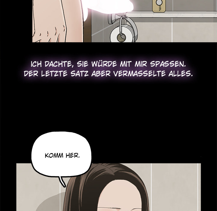 Happy - episode 29 - 67