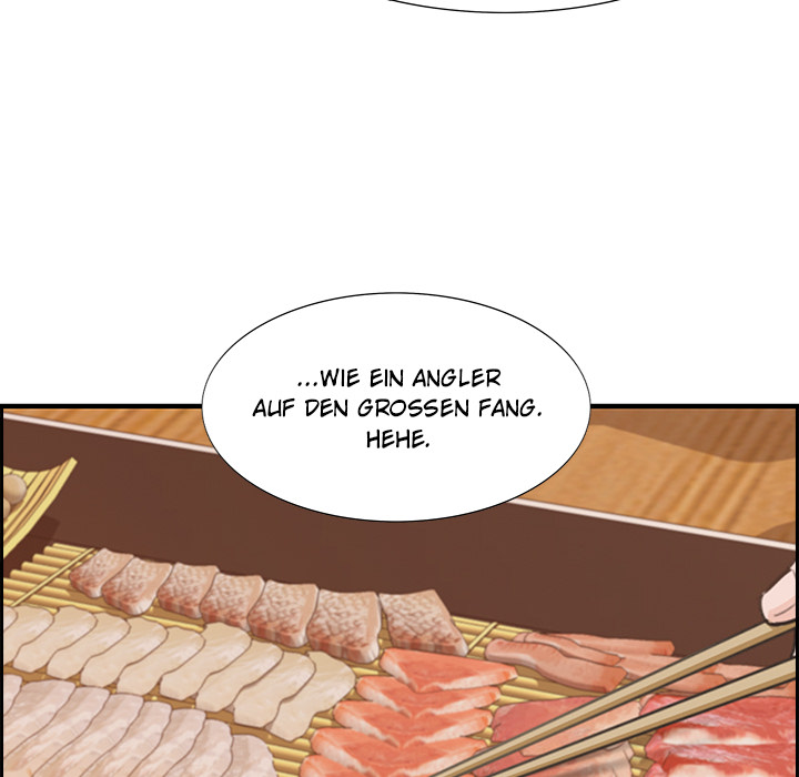 Geheime Chats: 0km - episode 3 - 32