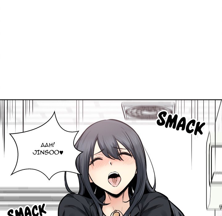 Excuse me, This is my Room - episode 89 - 31