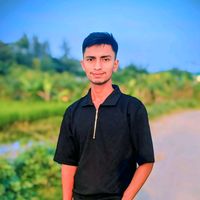 arnob.vevo390
