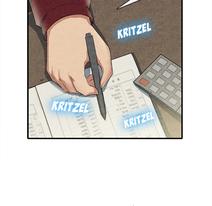 Das Geheimnis der Festivalinsel - episode 13 - 52