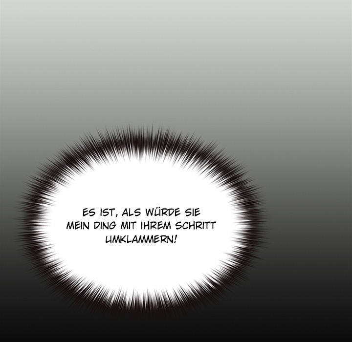 Der Jungbrunnen - episode 24 - 69