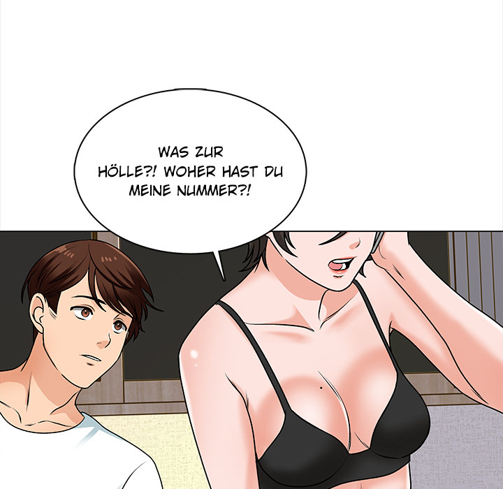 Blissville - episode 15 - 39