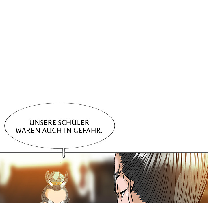 Die Reise des Gunak - episode 39 - 9