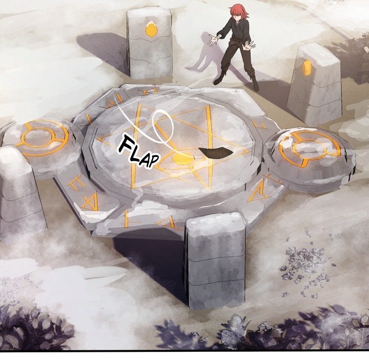Summoners War: Captain Eve - episode 2 - 119