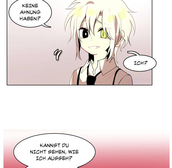 End und Save - episode 3 - 8