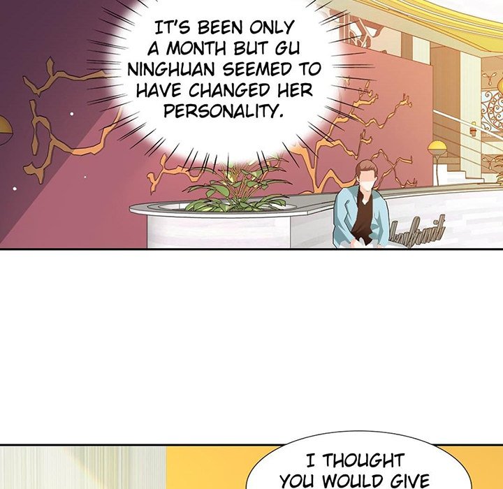 Good Morning, Mrs. Fu - episode 38 - 6