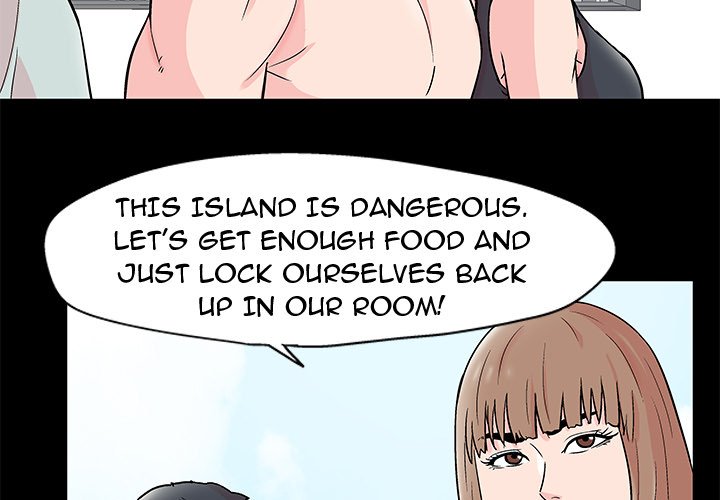 Project Utopia - episode 62 - 2