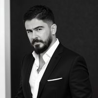 TikTok Account - https://p16-sg.tiktokcdn.com/tos-alisg-avt-0068/331cd3f77be7c6a0e0b1b0cba8368455~tplv-tiktokx-cropcenter:200:200.jpeg