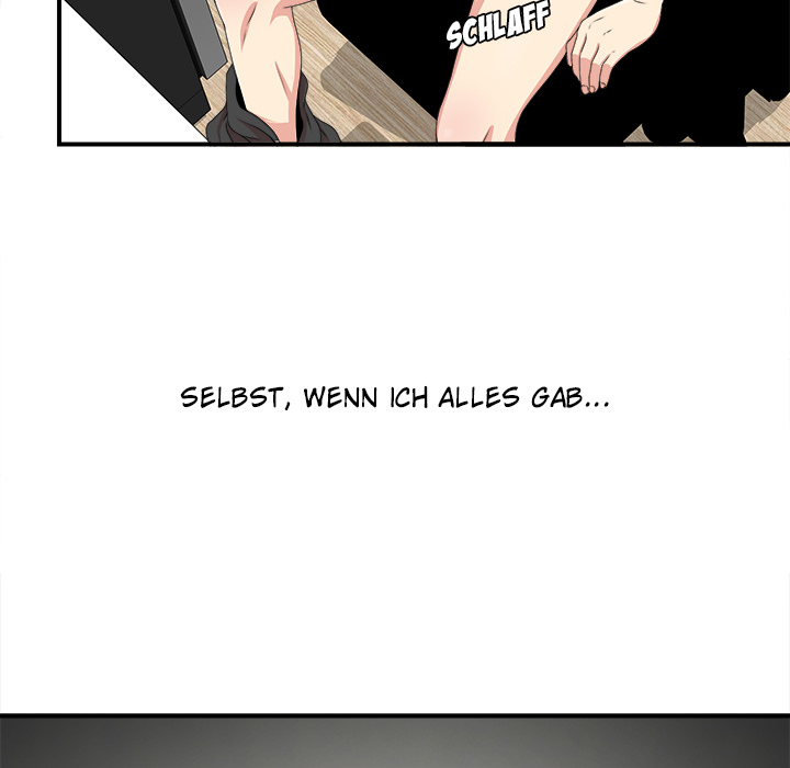 Seinen Mann stehen - episode 9 - 21