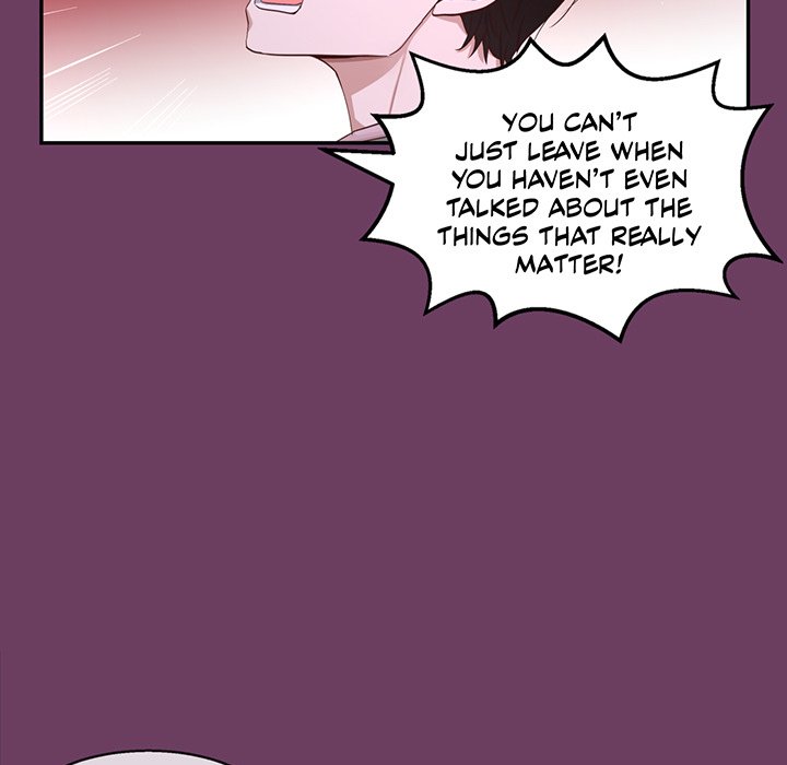 A Guy Like You - episode 18 - 58