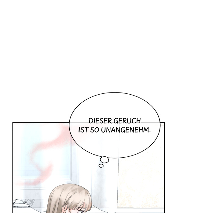 Gefesselt von dir - episode 18 - 29