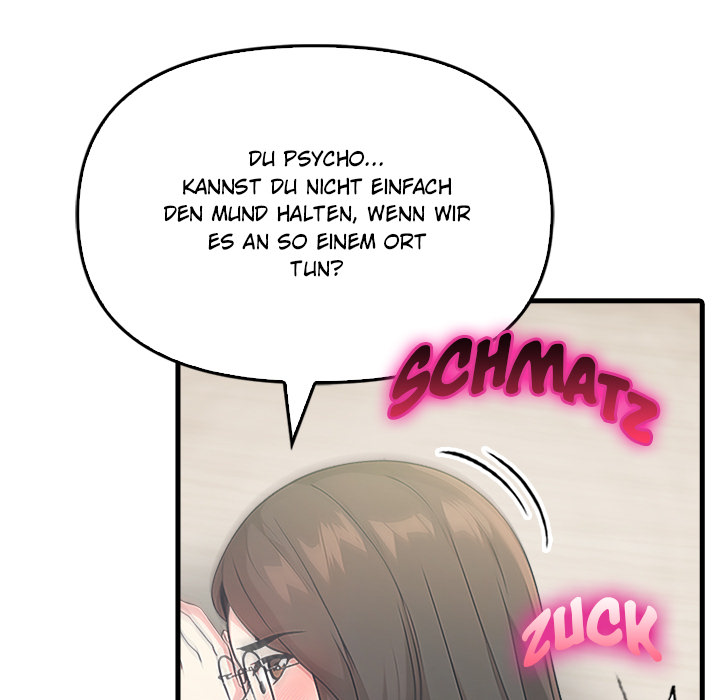 Unter ihrem Schreibtisch - episode 5 - 61